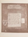 Codex Epistolaris Carolinus – Akademische Druck- u. Verlagsanstalt (ADEVA) – Cod. Vindob. 449, Jur. Can 83 – Österreichische Nationalbibliothek (Vienna, Austria)