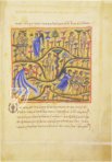 Marian Homilies – Belser Verlag – Vat. gr. 1162 – Biblioteca Apostolica Vaticana (Vatican City, State of the Vatican City)