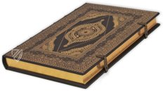 Matthew Merian's Bible of 1630 - Old Testament – Coron Verlag – Ausst. 303 – Stadt- und Universitätsbibliothek (Frankfurt am Main, Germany)