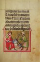Tractatus de Ludo Scacorum – Siloé, arte y bibliofilia – Vit. 25 - 6 – Biblioteca Nacional de España (Madrid, Spain)
