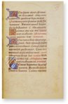 Vatican Book of Hours from the Circle of Jean Bourdichon – Belser Verlag – Vat. lat. 3781 – Biblioteca Apostolica Vaticana (Vatican City, State of the Vatican City)